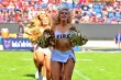 Thumbs/tn_IMG_6921.jpg