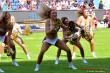 Thumbs/tn_IMG_6944.jpg