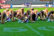 Thumbs/tn_IMG_6970.jpg
