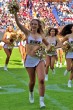 Thumbs/tn_IMG_6999.jpg