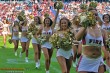 Thumbs/tn_IMG_7004.jpg