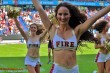 Thumbs/tn_IMG_7013.jpg