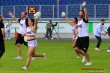 Thumbs/tn_IMG_7106.jpg