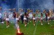 Thumbs/tn_IMG_7146.jpg