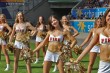 Thumbs/tn_IMG_7209.jpg