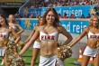 Thumbs/tn_IMG_7210.jpg