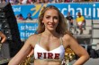 Thumbs/tn_IMG_7211.jpg