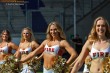 Thumbs/tn_IMG_7223.jpg