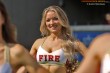 Thumbs/tn_IMG_7235.jpg