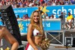 Thumbs/tn_IMG_7236.jpg