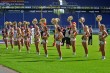 Thumbs/tn_IMG_7277.jpg