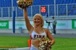 Thumbs/tn_IMG_7334.jpg