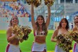 Thumbs/tn_IMG_7345.jpg