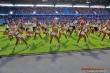 Thumbs/tn_IMG_7406.jpg