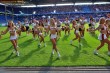 Thumbs/tn_IMG_7418.jpg