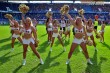 Thumbs/tn_IMG_7426.jpg