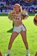Thumbs/tn_IMG_7448.jpg
