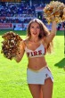 Thumbs/tn_IMG_7452.jpg