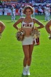 Thumbs/tn_IMG_7462.jpg