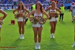 Thumbs/tn_IMG_7473.jpg