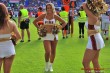 Thumbs/tn_IMG_7477.jpg