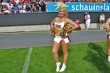 Thumbs/tn_IMG_7481.jpg