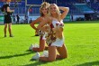 Thumbs/tn_IMG_7527.jpg
