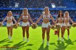 Thumbs/tn_IMG_7536.jpg