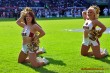 Thumbs/tn_IMG_7540.jpg