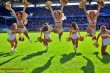 Thumbs/tn_IMG_7575.jpg