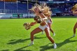 Thumbs/tn_IMG_7581.jpg