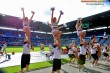 Thumbs/tn_IMG_7605.jpg