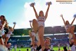 Thumbs/tn_IMG_7614.jpg