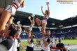 Thumbs/tn_IMG_7618.jpg