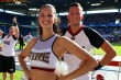 Thumbs/tn_IMG_7624.jpg