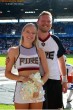 Thumbs/tn_IMG_7640.jpg