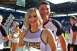 Thumbs/tn_IMG_7644.jpg