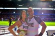 Thumbs/tn_IMG_7647.jpg