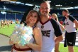 Thumbs/tn_IMG_7649.jpg