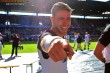 Thumbs/tn_IMG_7660.jpg