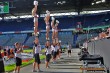 Thumbs/tn_IMG_7685.jpg
