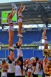 Thumbs/tn_IMG_7695.jpg