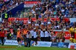Thumbs/tn_IMG_7747.jpg