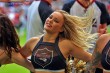 Thumbs/tn_IMG_7864.jpg