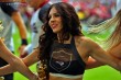 Thumbs/tn_IMG_7865.jpg
