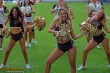 Thumbs/tn_IMG_7928.jpg