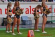 Thumbs/tn_IMG_7978.jpg
