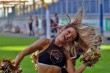 Thumbs/tn_IMG_7983.jpg