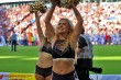 Thumbs/tn_IMG_7999.jpg