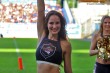 Thumbs/tn_IMG_8025.jpg